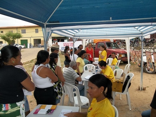 Saúde: uma atuação de resultados - Imagem 3