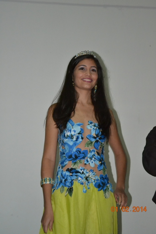 Prefeito Zé Resende é homenageado com Comenda na Terra dos Governadores - Imagem 22