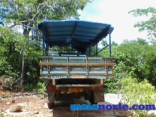 Carro da Secretaria de Educação de Domingos Mourão é usado para evento particular. - Imagem 6