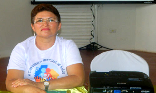  Mutirão de cirurgias eletivas-Força Estadual de Saúde