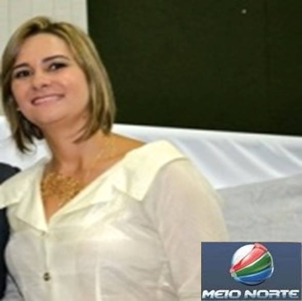 Secretaria Municipal de Trabalho e Emprego firma parceria com o SENAC, PRONATEC e IFPI.