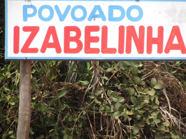 Obras na infraestrutura continuam  - Imagem 9