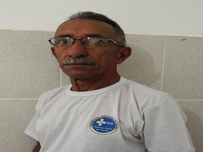 Prefeitura implantará o programa SISAGUA