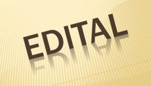 Penúltimo dia de inscrição para oficineiros