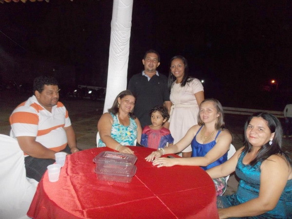 Aniversário de 04 aninhos do Pedro Luis. - Imagem 11