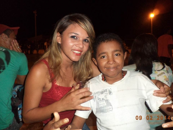 Torneio Realizado pelas Bads Girls - Imagem 24