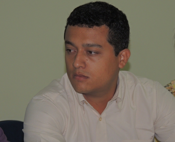 Encontro discutiu situação ambiental no município de Pedro II - Imagem 5