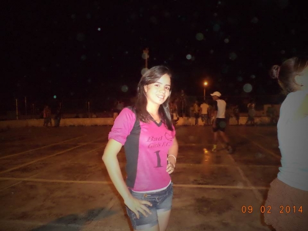 Torneio Realizado pelas Bads Girls - Imagem 33