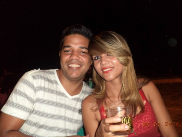 Torneio Realizado pelas Bads Girls - Imagem 23