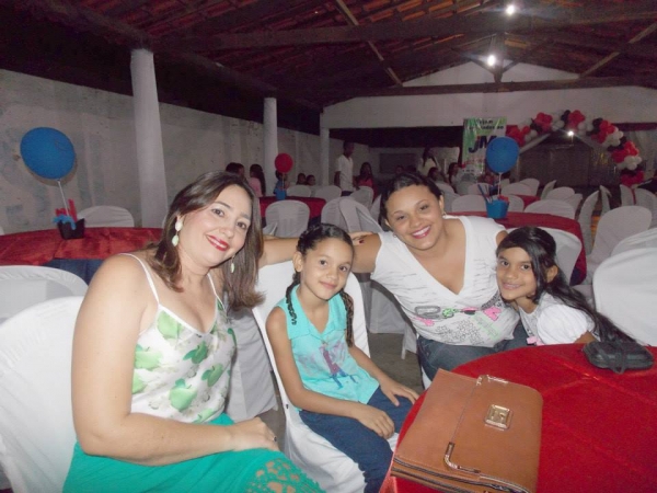 Aniversário de 04 aninhos do Pedro Luis. - Imagem 15