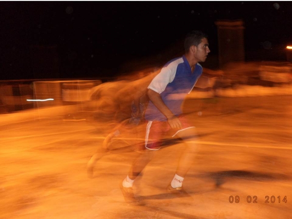 Torneio Realizado pelas Bads Girls - Imagem 14