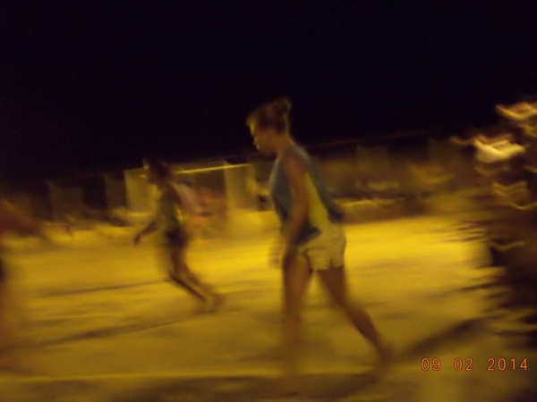 Torneio Realizado pelas Bads Girls - Imagem 29