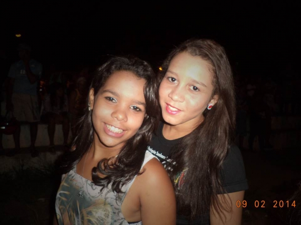 Torneio Realizado pelas Bads Girls - Imagem 11