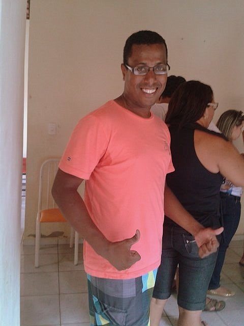 Feliz Aniversário vó Gonçala - Imagem 12