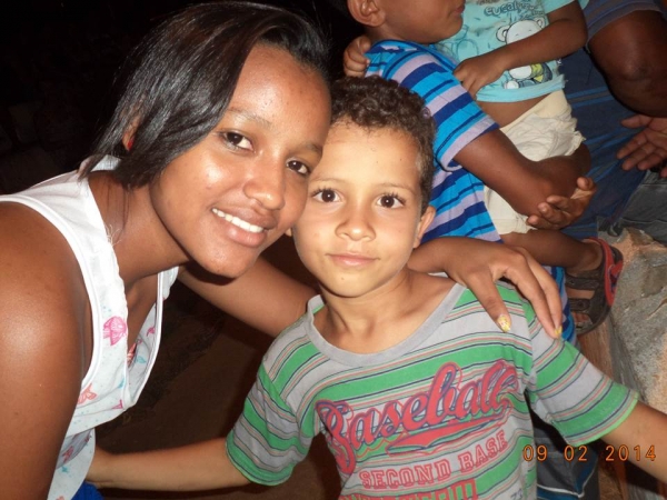 Torneio Realizado pelas Bads Girls - Imagem 16