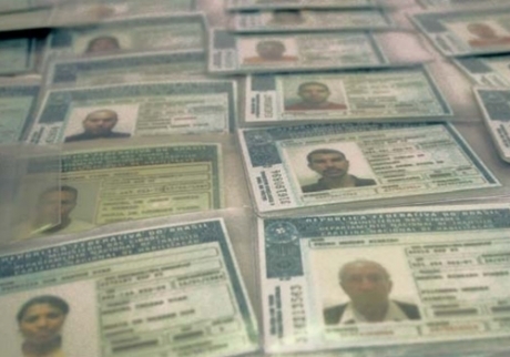 Jovens podem conseguir CNH de modo gratuito em Teresina - Imagem 1