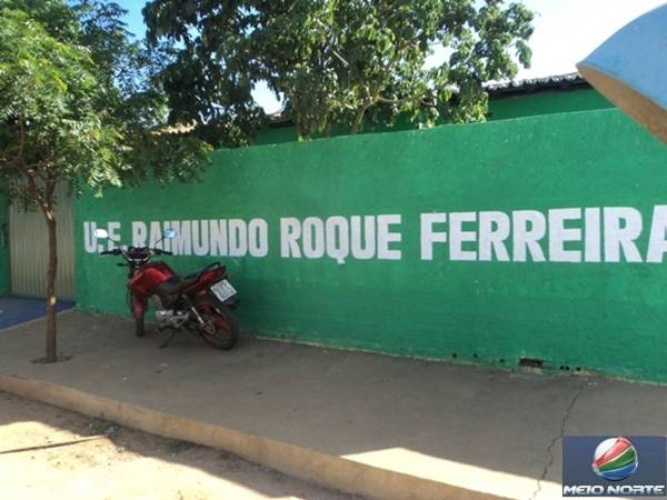 Escolas Municipais passam por reformas e ampliações na Zona Urbana e Rural - Imagem 3