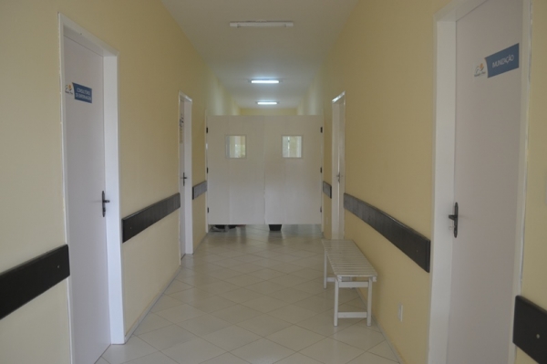 Unidade básica avançada de saúde começa funcionar em Massapê, veja! - Imagem 4