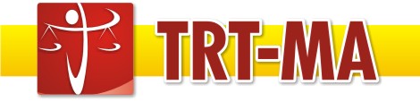 Saiu Edital  para Concurso do Tribunal Regional do Trabalho-MA/16ª Região