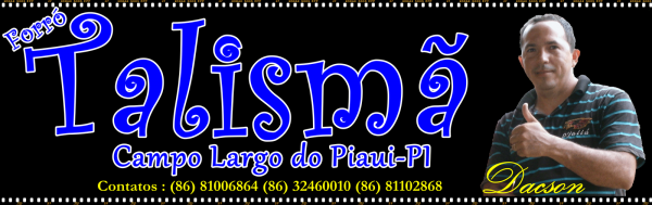 Prefeitura vai realizar mais um carnaval de rua para foliões - Imagem 1