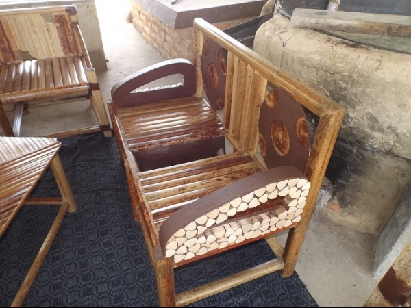 Encerramento de mais um curso profissionalizante em Redenção do Gurguéia - Imagem 4