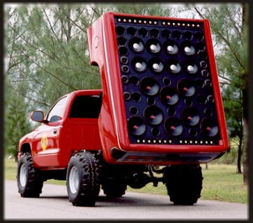 Venha caí na folia, na segunda-feira de carnaval em Jardim do Mulato - Imagem 2