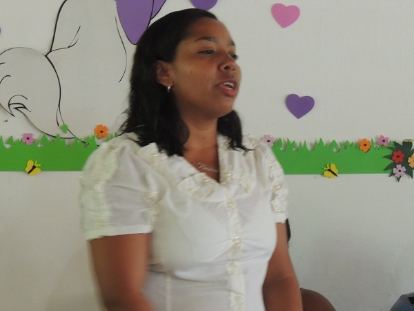 Prefeito Profº Pila empossa novos conselheiros municipais - Imagem 3