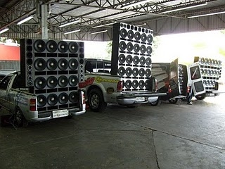 Venha caí na folia, na segunda-feira de carnaval em Jardim do Mulato - Imagem 1