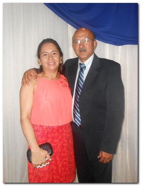 UAPI- UFPI CEAD do Polo de Inhuma realiza Solenidade Formatura de 41 Alunos do Curso de Pedagogia - Imagem 66