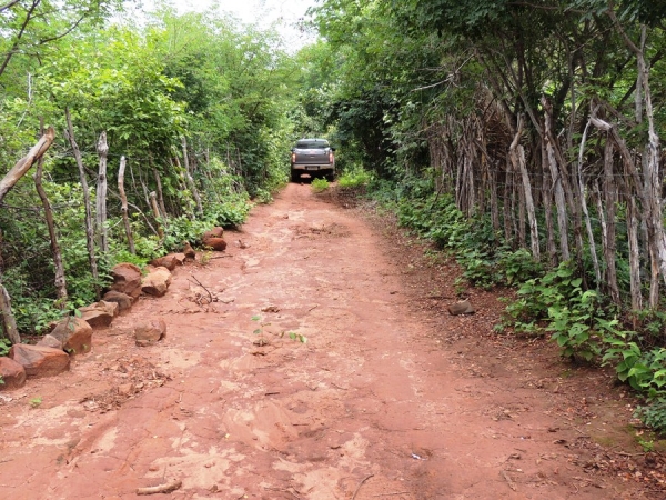 Gestão compartilhada da Prefeita Neuma Café é elogiada por moradores - Imagem 8