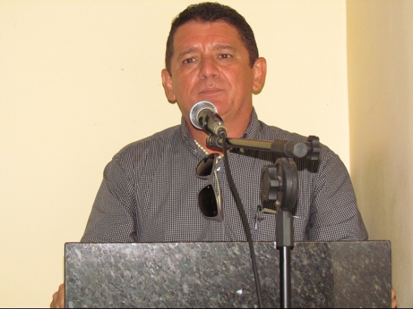 Órgãos discutem medidas para reduzir acidentes de trânsito - Imagem 5