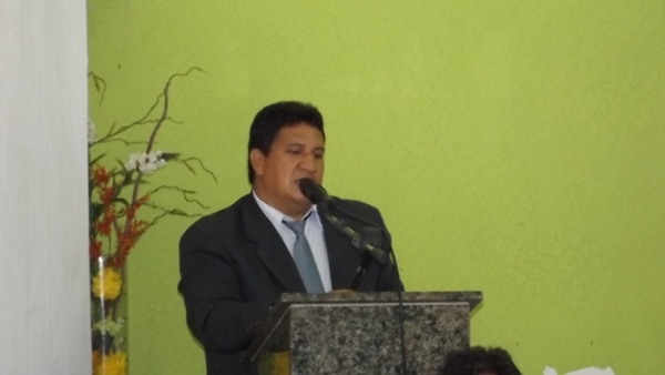 Prefeito Zé Henrique fala sobre  ações de 2013 e anuncia ações para 2014  - Imagem 2