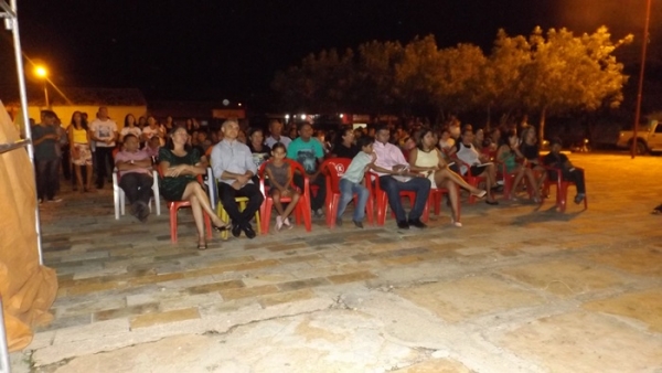 Prefeito Zé Henrique assinará lei que cria o dia do evangélico  - Imagem 7