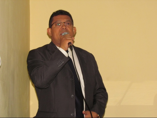 Órgãos discutem medidas para reduzir acidentes de trânsito - Imagem 8