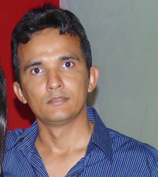 Esposo de vereadora de Porto-Pi é encontrado morto