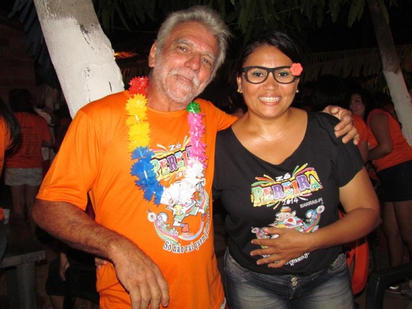 Final de semana agitado na terrinha! - Imagem 21