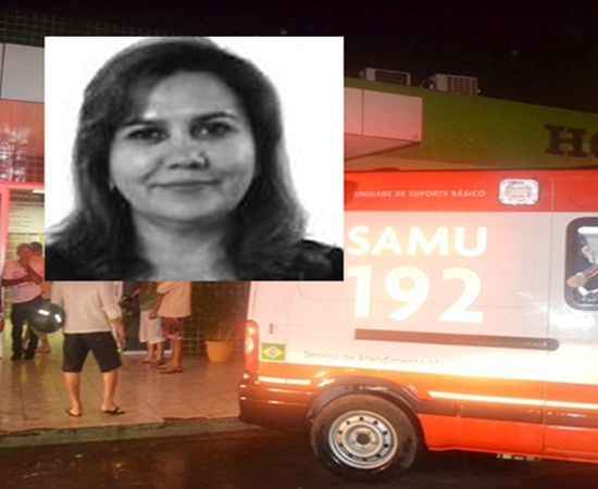 Colisão entre veículos deixa quatro pessoas feridas na BR-343