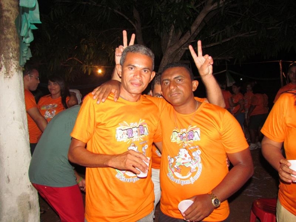 Final de semana agitado na terrinha! - Imagem 26