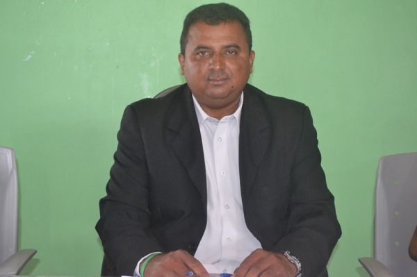 MASSAPÊ: Sessão solene da Câmara Municipal abre os trabalhos legislativos de 2014 - Imagem 1