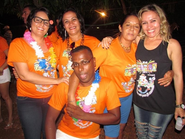 Final de semana agitado na terrinha! - Imagem 19