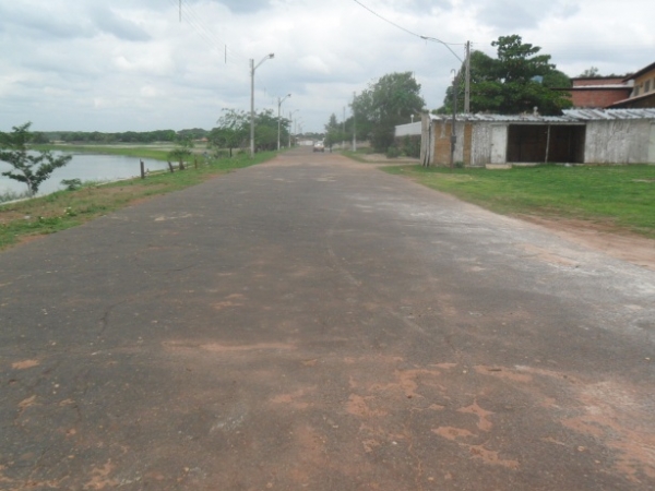 Prefeito Edílson Capote consegue liberação de recursos para o município  - Imagem 1