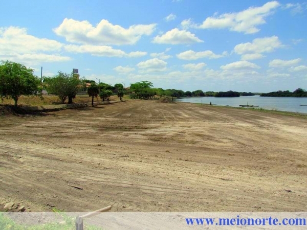 Prefeito Edílson Capote consegue liberação de recursos para o município  - Imagem 2