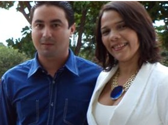 Ana Célia inicia pagamento dos salários atrasados deixados pelo ex-prefeito