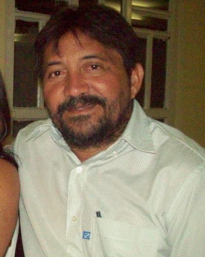 Técnico do Caiçara pede demissão 