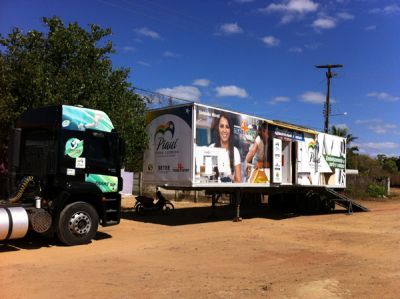 Alunos do Programa Qualifica Piauí receberão certificação dos Cursos nesta quarta-feira