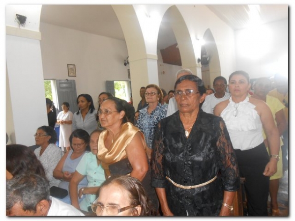 Celebração da Esperança  - Imagem 15