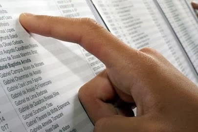 Confira o resultado do concurso Público de Piracuruca