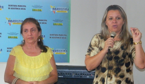 Alunos do Programa Qualifica Piauí receberam certificação dos cursos - Imagem 5