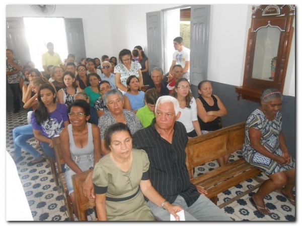 Celebração da Esperança  - Imagem 7