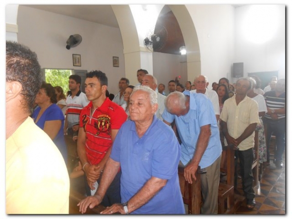 Celebração da Esperança  - Imagem 17